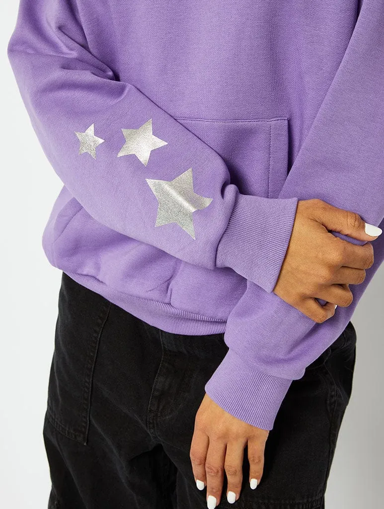 Disney Aliens Hoodie sold by Skinnydip London product image thumbnail 3