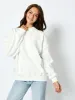 Pokemon #133 Eevee Sweatshirt in Ecru sold by Skinnydip London