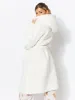 Teddy Bear Dressing Gown sold by Skinnydip London