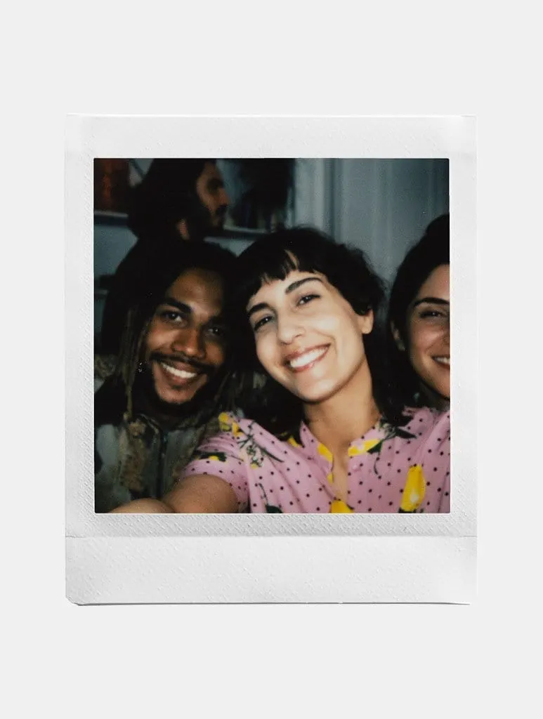 Instax Square Twin Film Pack sold by Skinnydip London product image thumbnail 5