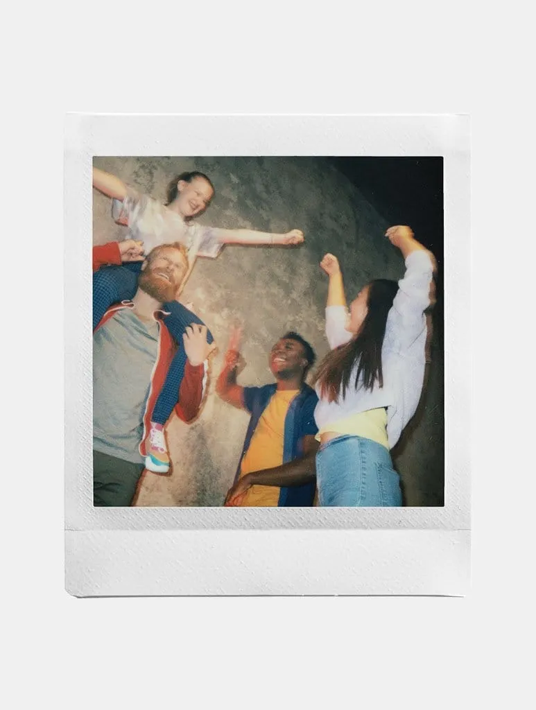 Instax Square Twin Film Pack sold by Skinnydip London product image thumbnail 2