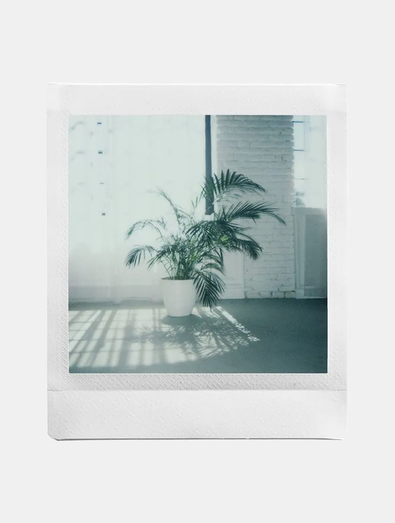 Instax Square Twin Film Pack sold by Skinnydip London product image thumbnail 4