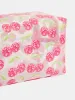 Disco Cherries Makeup Bag sold by Skinnydip London