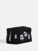 Disney Nightmare Before Christmas Jack Skellington Makeup Bag sold by Skinnydip London