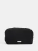 Disney Nightmare Before Christmas Jack Skellington Makeup Bag sold by Skinnydip London