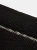 Disney Nightmare Before Christmas Jack Skellington Makeup Bag sold by Skinnydip London