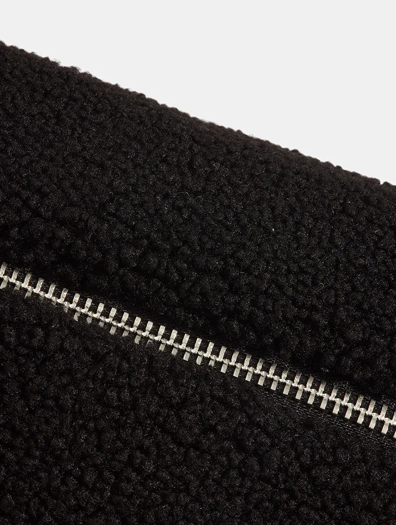 Disney Nightmare Before Christmas Jack Skellington Makeup Bag sold by Skinnydip London product image thumbnail 4