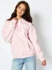 Pokémon Pink Hoodie sold by Skinnydip London