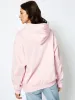 Pokémon Pink Hoodie sold by Skinnydip London