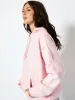 Pokémon Pink Hoodie sold by Skinnydip London