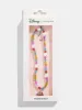 Disney Up! Balloon House Beaded Strap sold by Skinnydip London