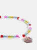 Disney Up! Balloon House Beaded Strap sold by Skinnydip London