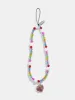 Disney Up! Balloon House Beaded Strap sold by Skinnydip London