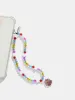 Disney Up! Balloon House Beaded Strap sold by Skinnydip London