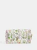 Botanical Makeup Bag sold by Skinnydip London
