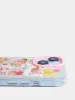 Strawberry Shortcake x Skinnydip Coquette Sticker Case sold by Skinnydip London