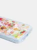 Strawberry Shortcake x Skinnydip Coquette Sticker Case sold by Skinnydip London