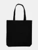 Ditsy Cherry Tote Bag sold by Skinnydip London