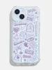 Speak Now Shock iPhone Case sold by Skinnydip London