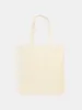 The Girls Wine & Wellness Tote Bag sold by Skinnydip London