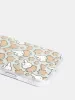 Miffy x Skinnydip Gold Celestial Case sold by Skinnydip London