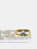 Miffy x Skinnydip Gold Celestial Case sold by Skinnydip London