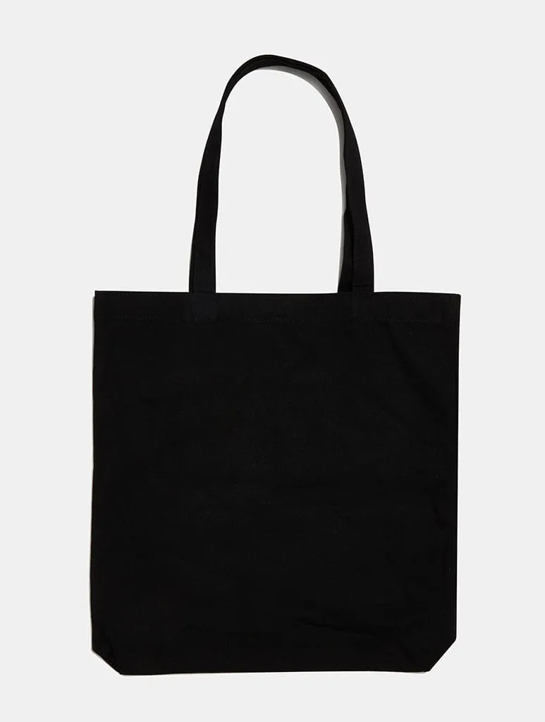 Miffy x Skinnydip Outline Tote Bag sold by Skinnydip London product image thumbnail 3