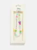 Disney Rapunzel Beaded Phone Strap sold by Skinnydip London