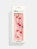 Disney Aristocats Heart Beaded Phone Strap sold by Skinnydip London