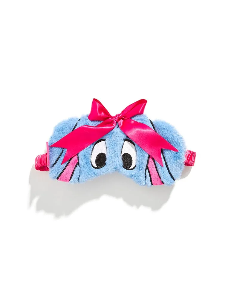 Eeyore Hot Water Bottle Gift Set sold by Skinnydip London product image thumbnail 4