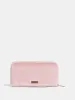 Cloud Purse sold by Skinnydip London
