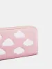 Cloud Purse sold by Skinnydip London