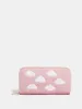 Cloud Purse sold by Skinnydip London