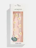 Cute Daisy Beaded Strap sold by Skinnydip London