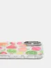 Disco Fruit Salad Shock iPhone Case sold by Skinnydip London
