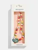 Fruit Salad Beaded Strap sold by Skinnydip London