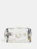 Gold Galaxy Makeup Bag sold by Skinnydip London