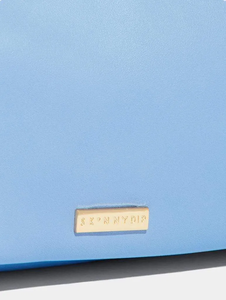 And What Roxy Pouch Cross Body Bag sold by Skinnydip London product image thumbnail 5