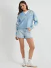 Disney Up Knitted Cardigan sold by Skinnydip London