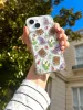Sleepinwell Studio x Skinnydip Sorcery Shock iPhone Case sold by Skinnydip London