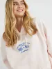 Enjoy The Now Hoodie sold by Skinnydip London