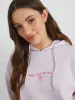 Darlin That's On You Hoodie sold by Skinnydip London