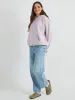 Darlin That's On You Hoodie sold by Skinnydip London
