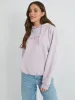 Darlin That's On You Hoodie sold by Skinnydip London