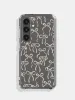 Neutral Bows Android Case sold by Skinnydip London