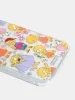 The Simpsons x Skinnydip You Are Lisa Shock iPhone Case sold by Skinnydip London