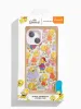The Simpsons x Skinnydip You Are Lisa Shock iPhone Case sold by Skinnydip London