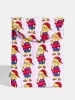 The Simpsons x Skinnydip Like, You Know, Whatever Laptop Sleeve sold by Skinnydip London