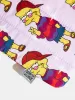 The Simpsons x Skinnydip Like, You Know, Whatever Laptop Sleeve sold by Skinnydip London