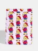 The Simpsons x Skinnydip Like, You Know, Whatever Laptop Sleeve sold by Skinnydip London